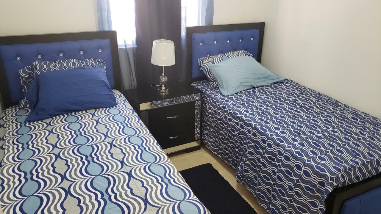 Premium Apartment Santiago De Los Caballeros Eksteriør bilde